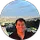 Foto de perfil de Edgar Carrasco