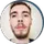 Foto de perfil de Facundo Rodriguez
