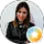 Foto de perfil de Florencia Velázquez