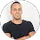 Foto de perfil de Lucas Barale