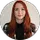 Foto de perfil de Silvana Yamarte Bastouri